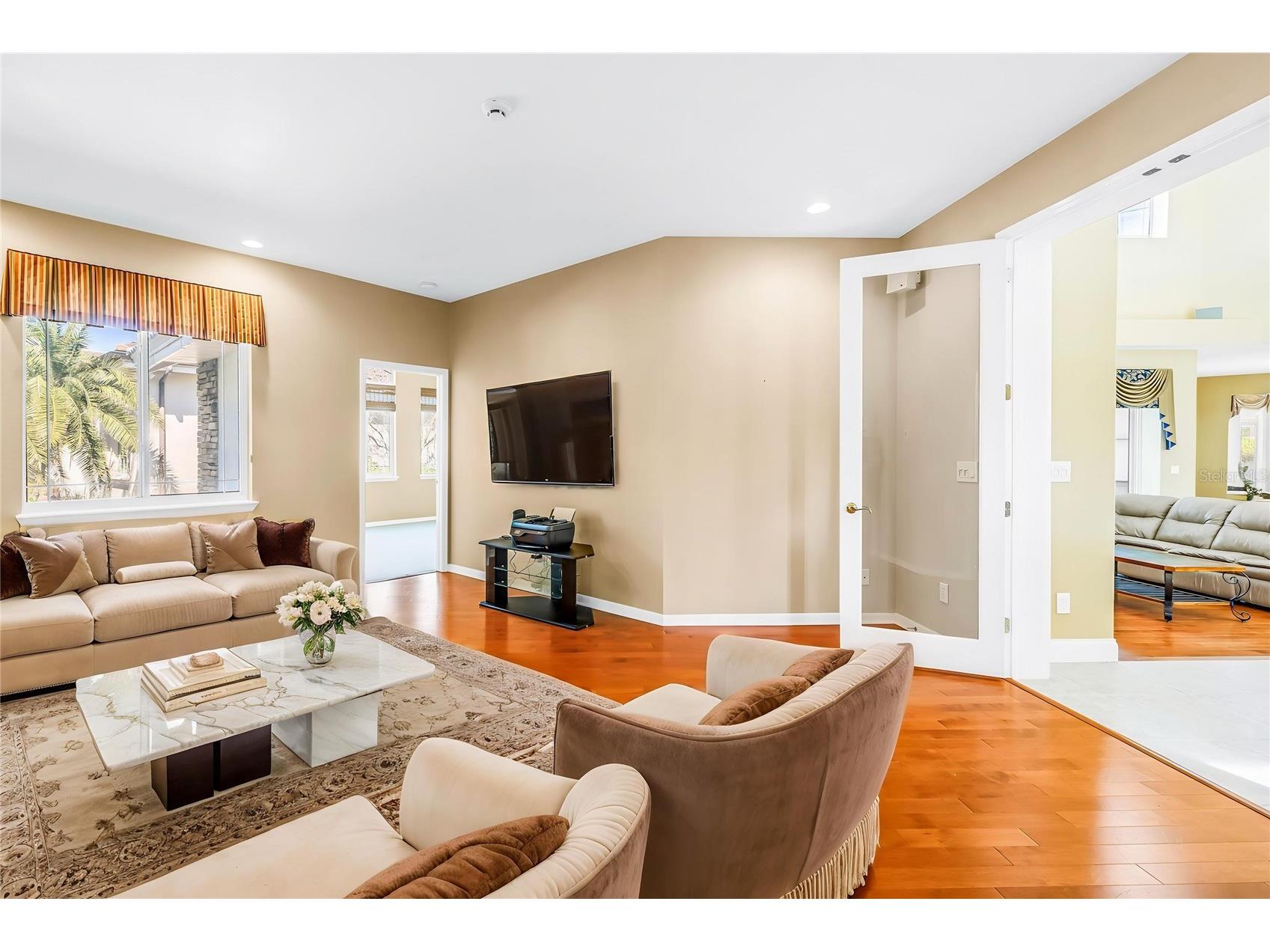 14365 Eagle Pointe Drive Clearwater FL 33762 TB8481291 image17
