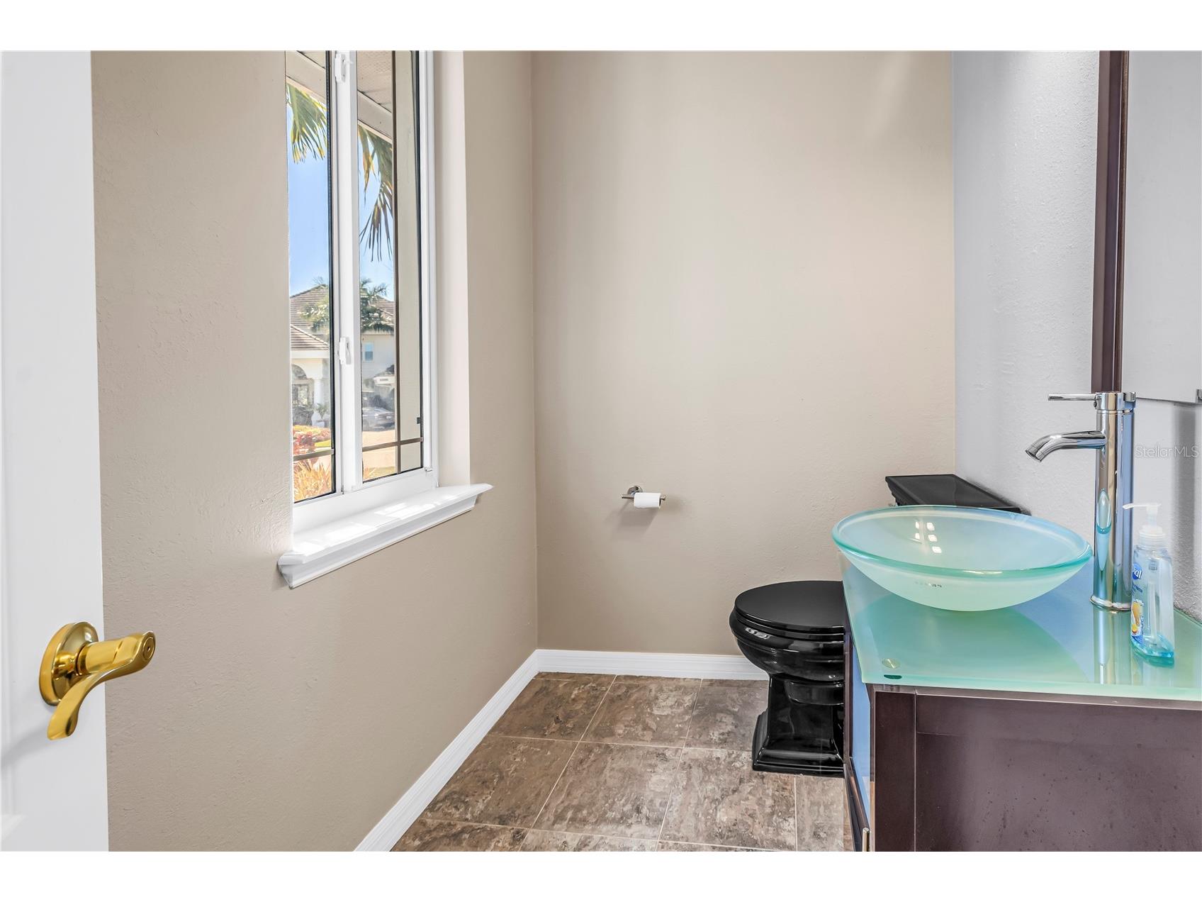 14365 Eagle Pointe Drive Clearwater FL 33762 TB8481291 image18
