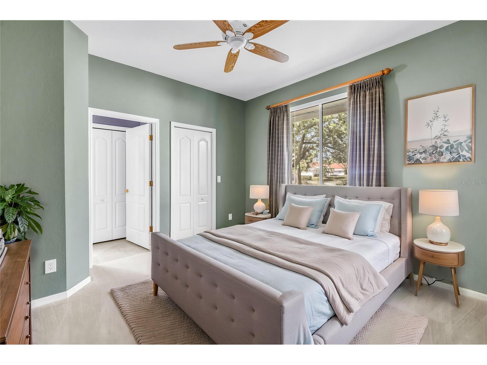 14365 Eagle Pointe Drive Clearwater FL 33762 TB8481291 image19