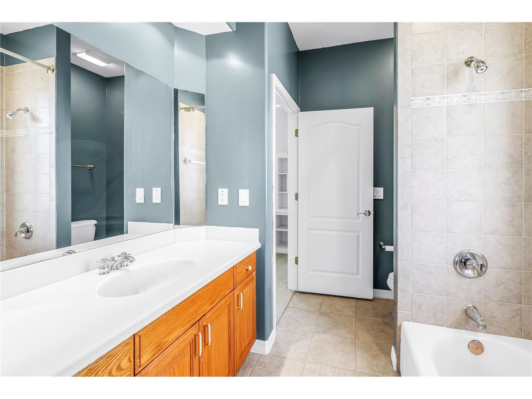 14365 Eagle Pointe Drive Clearwater FL 33762 TB8481291 image20