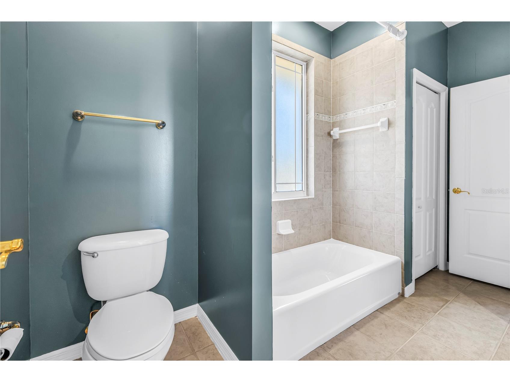 14365 Eagle Pointe Drive Clearwater FL 33762 TB8481291 image21