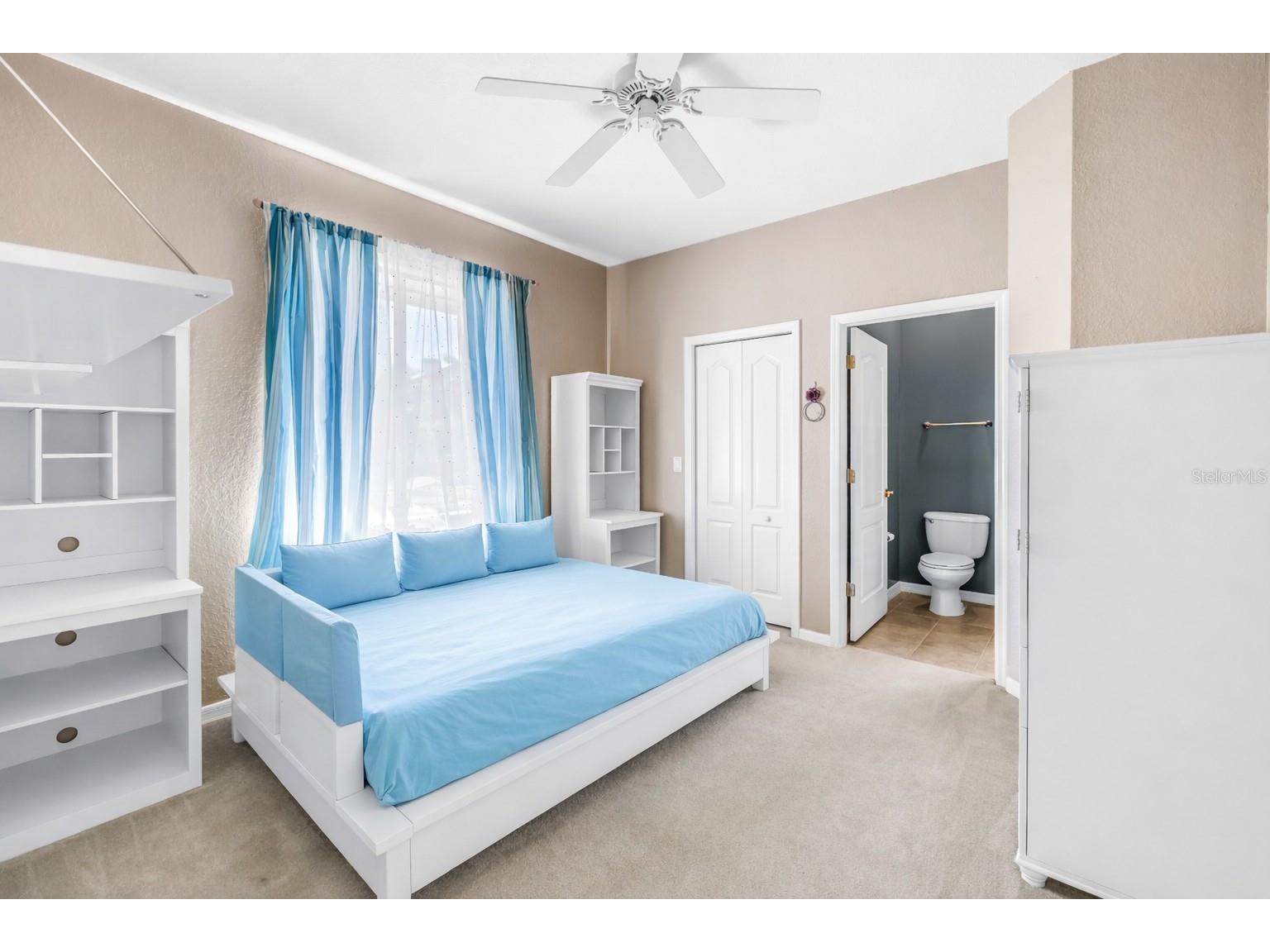 14365 Eagle Pointe Drive Clearwater FL 33762 TB8481291 image22