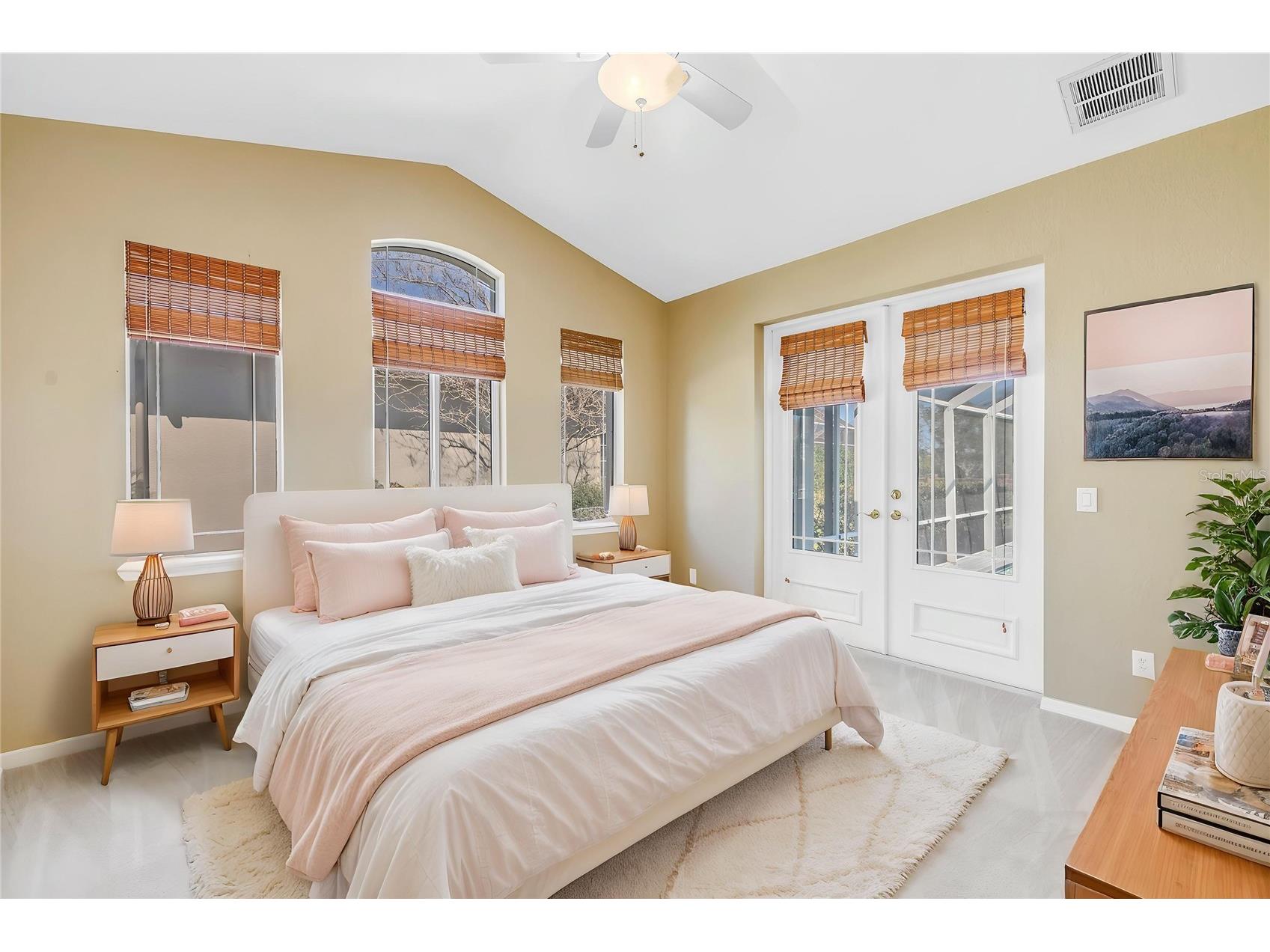 14365 Eagle Pointe Drive Clearwater FL 33762 TB8481291 image23