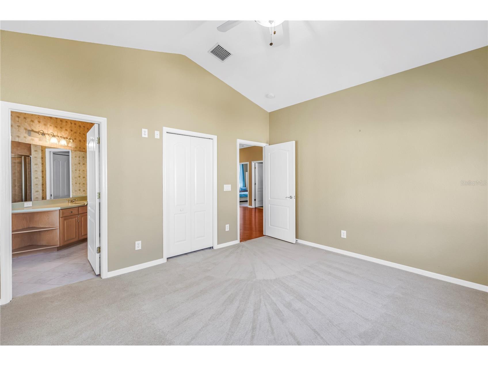 14365 Eagle Pointe Drive Clearwater FL 33762 TB8481291 image24