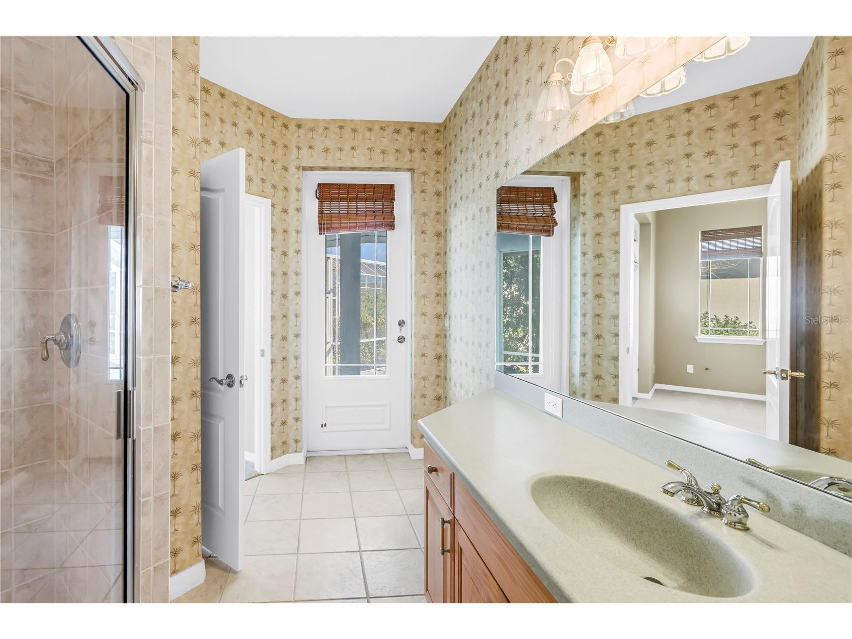 14365 Eagle Pointe Drive Clearwater FL 33762 TB8481291 image25