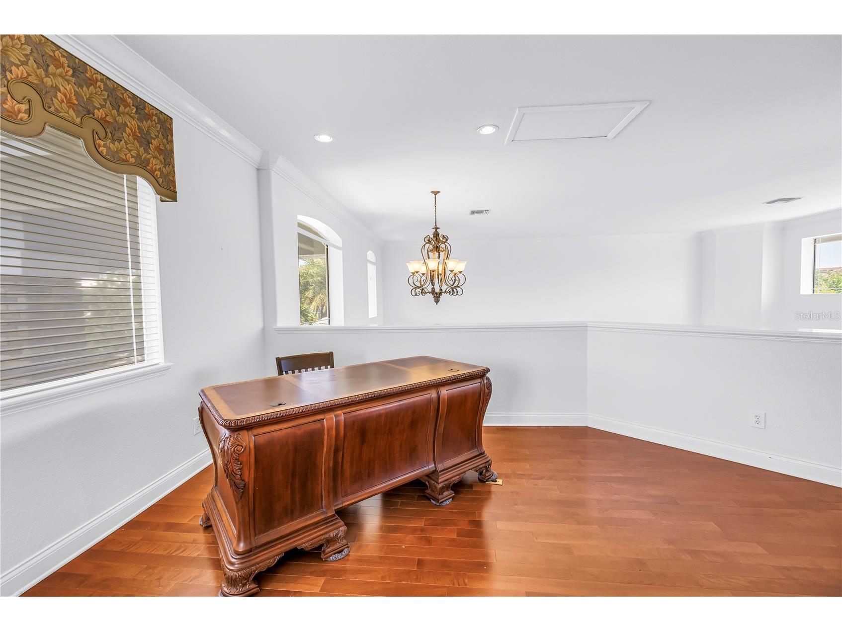 14365 Eagle Pointe Drive Clearwater FL 33762 TB8481291 image26