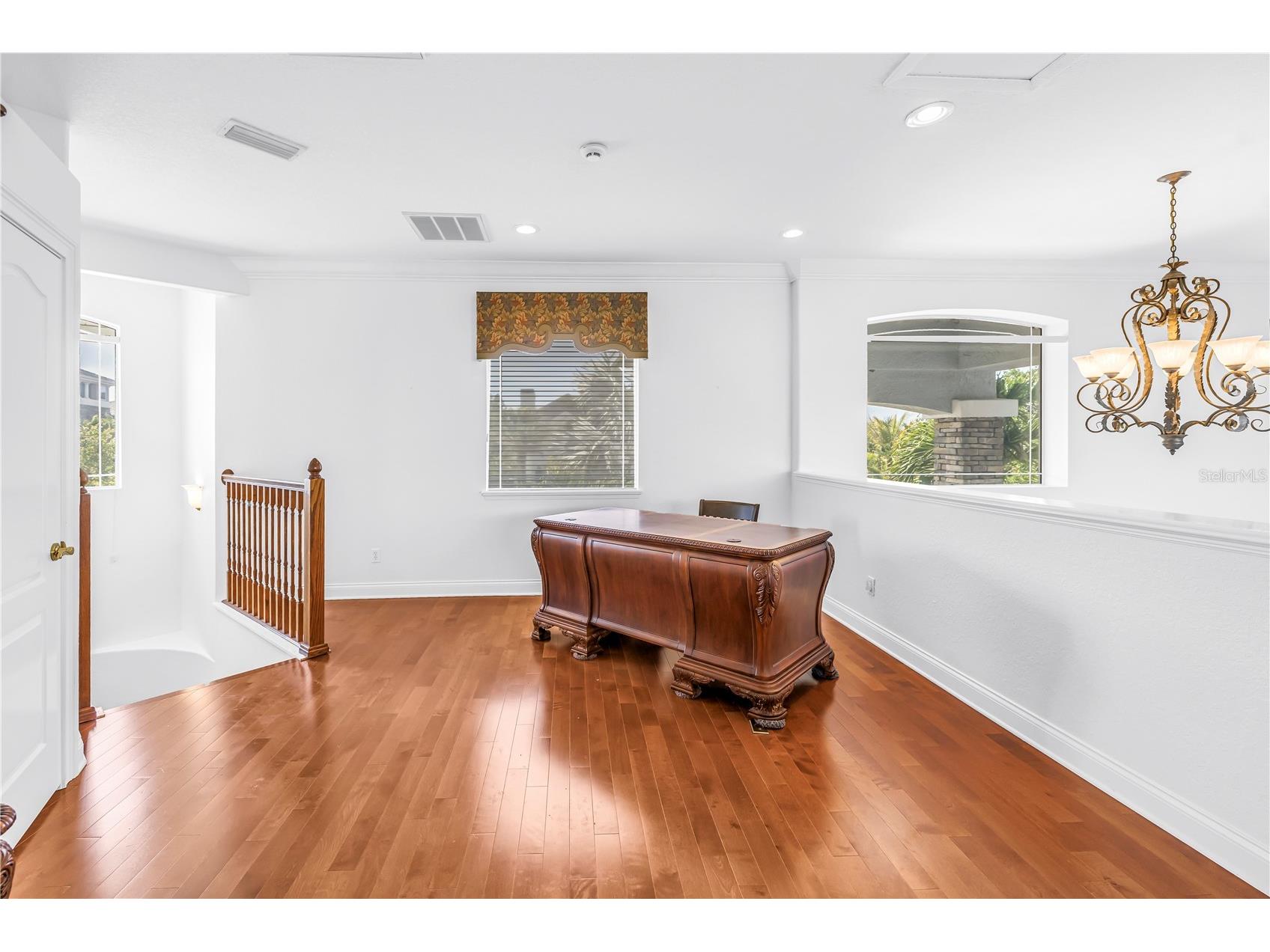 14365 Eagle Pointe Drive Clearwater FL 33762 TB8481291 image27