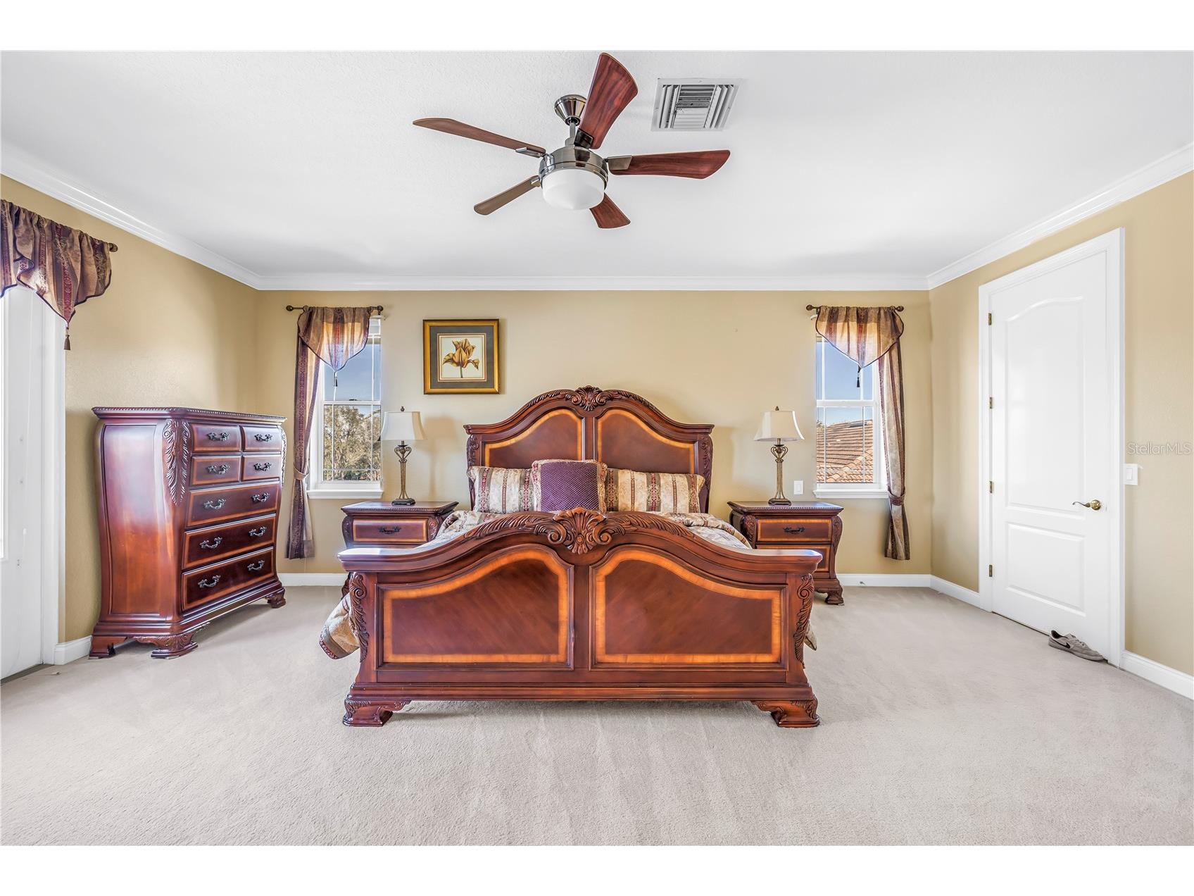 14365 Eagle Pointe Drive Clearwater FL 33762 TB8481291 image28