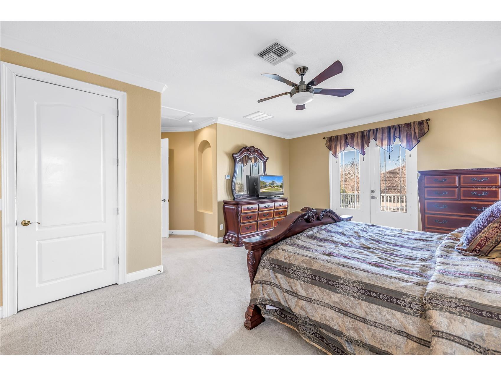 14365 Eagle Pointe Drive Clearwater FL 33762 TB8481291 image29
