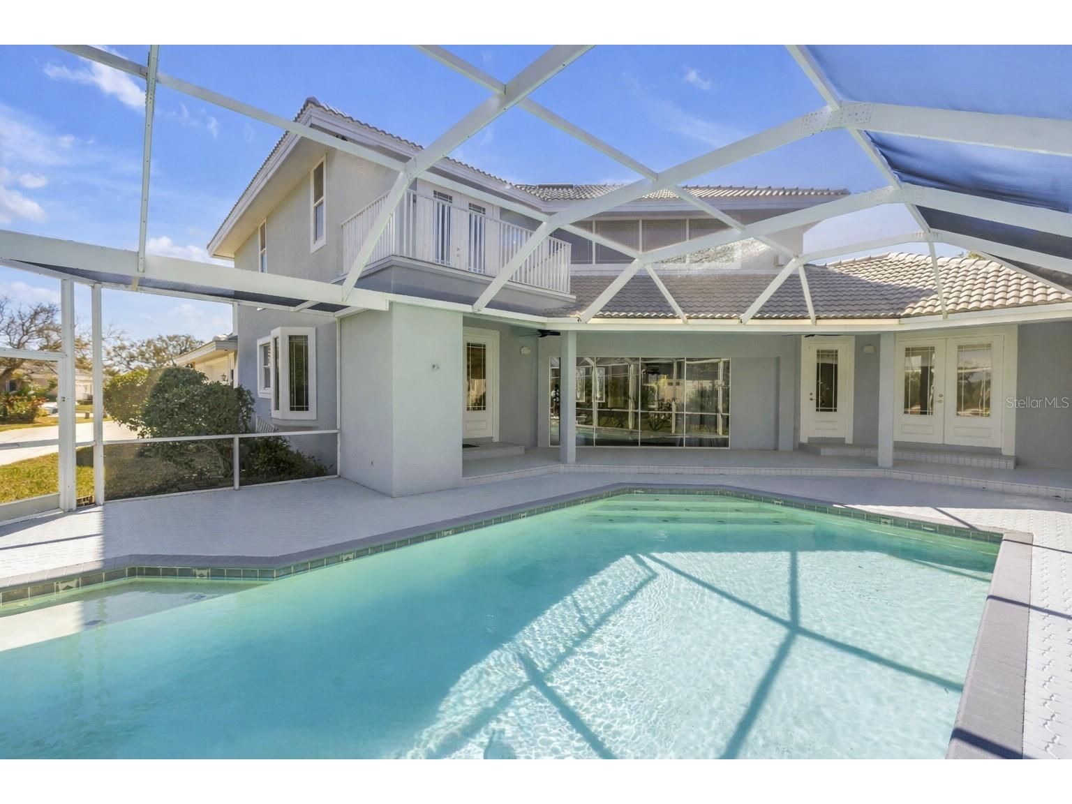 14365 Eagle Pointe Drive Clearwater FL 33762 TB8481291 image3