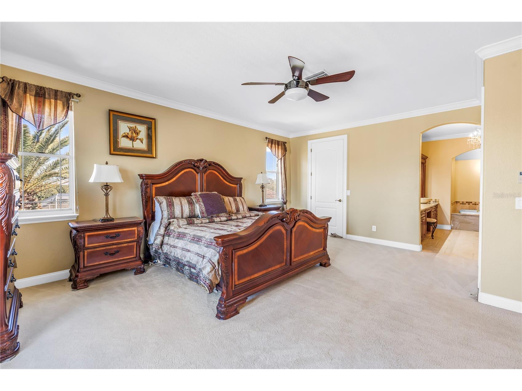 14365 Eagle Pointe Drive Clearwater FL 33762 TB8481291 image30