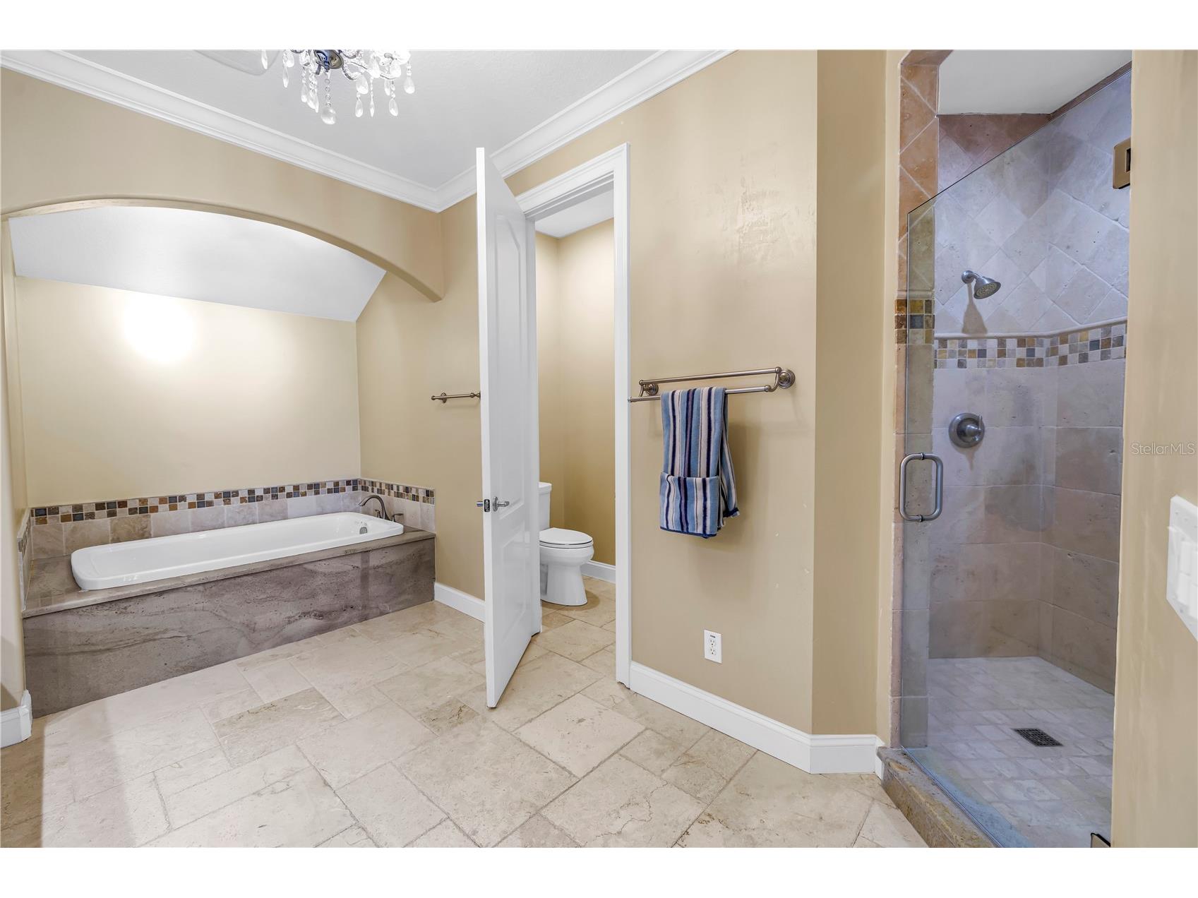 14365 Eagle Pointe Drive Clearwater FL 33762 TB8481291 image31