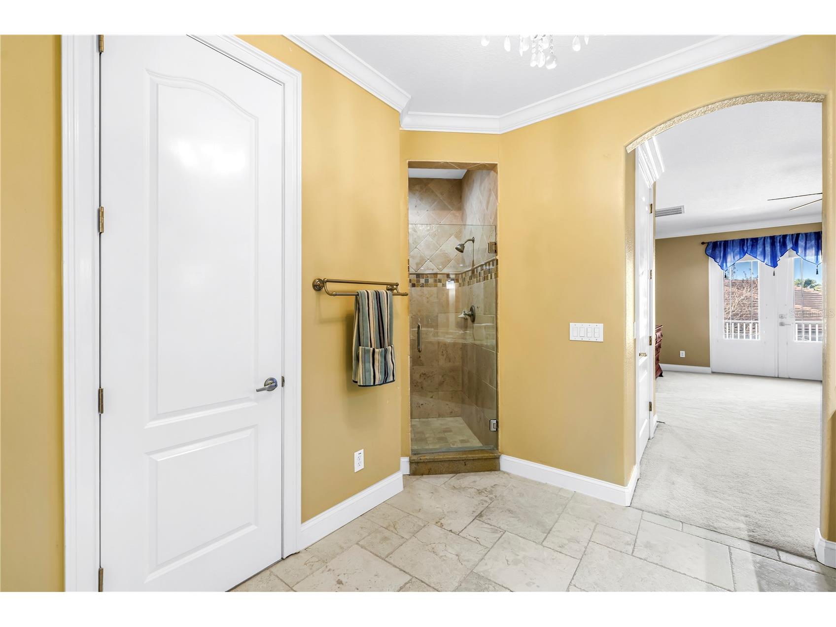 14365 Eagle Pointe Drive Clearwater FL 33762 TB8481291 image33