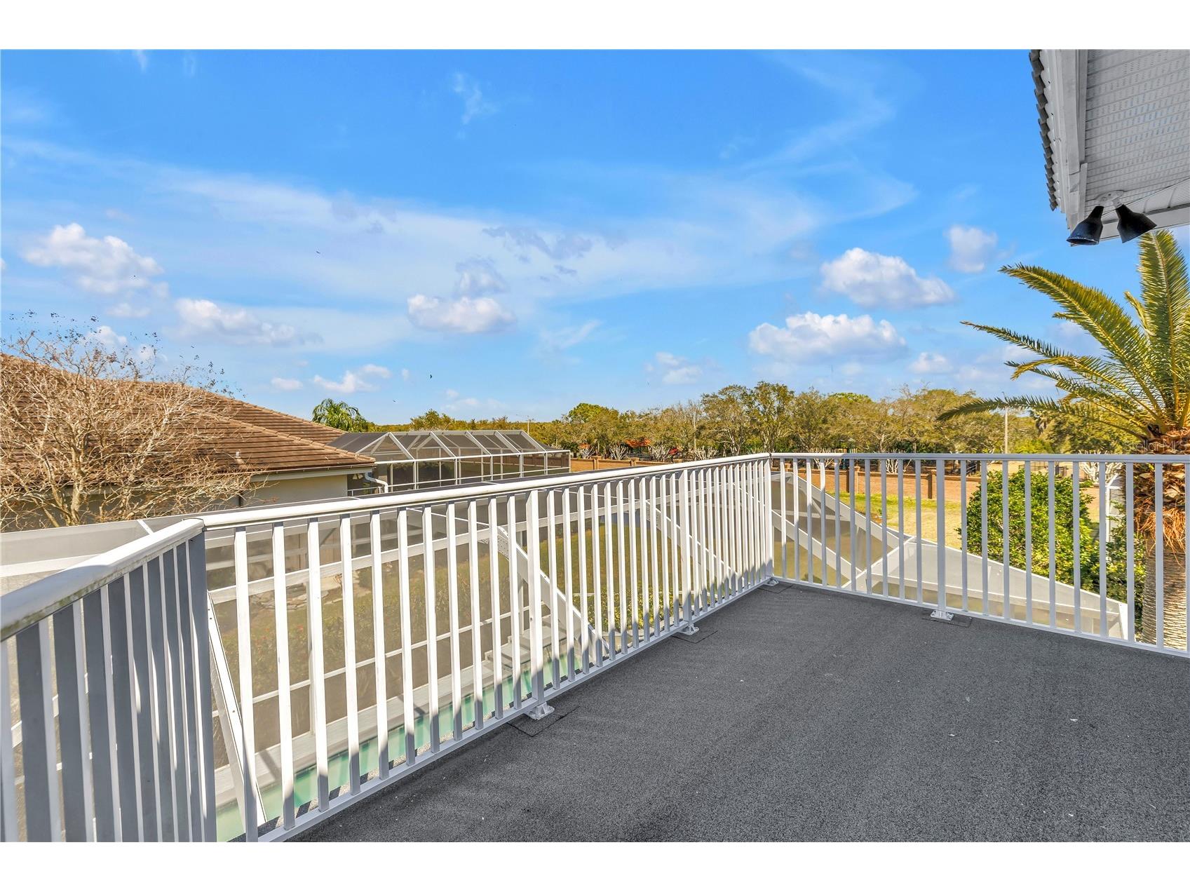 14365 Eagle Pointe Drive Clearwater FL 33762 TB8481291 image34