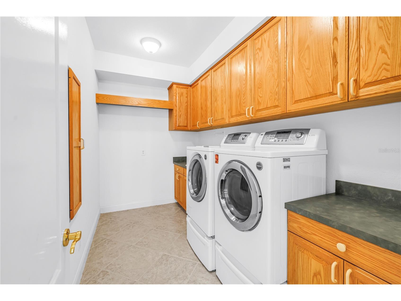 14365 Eagle Pointe Drive Clearwater FL 33762 TB8481291 image35