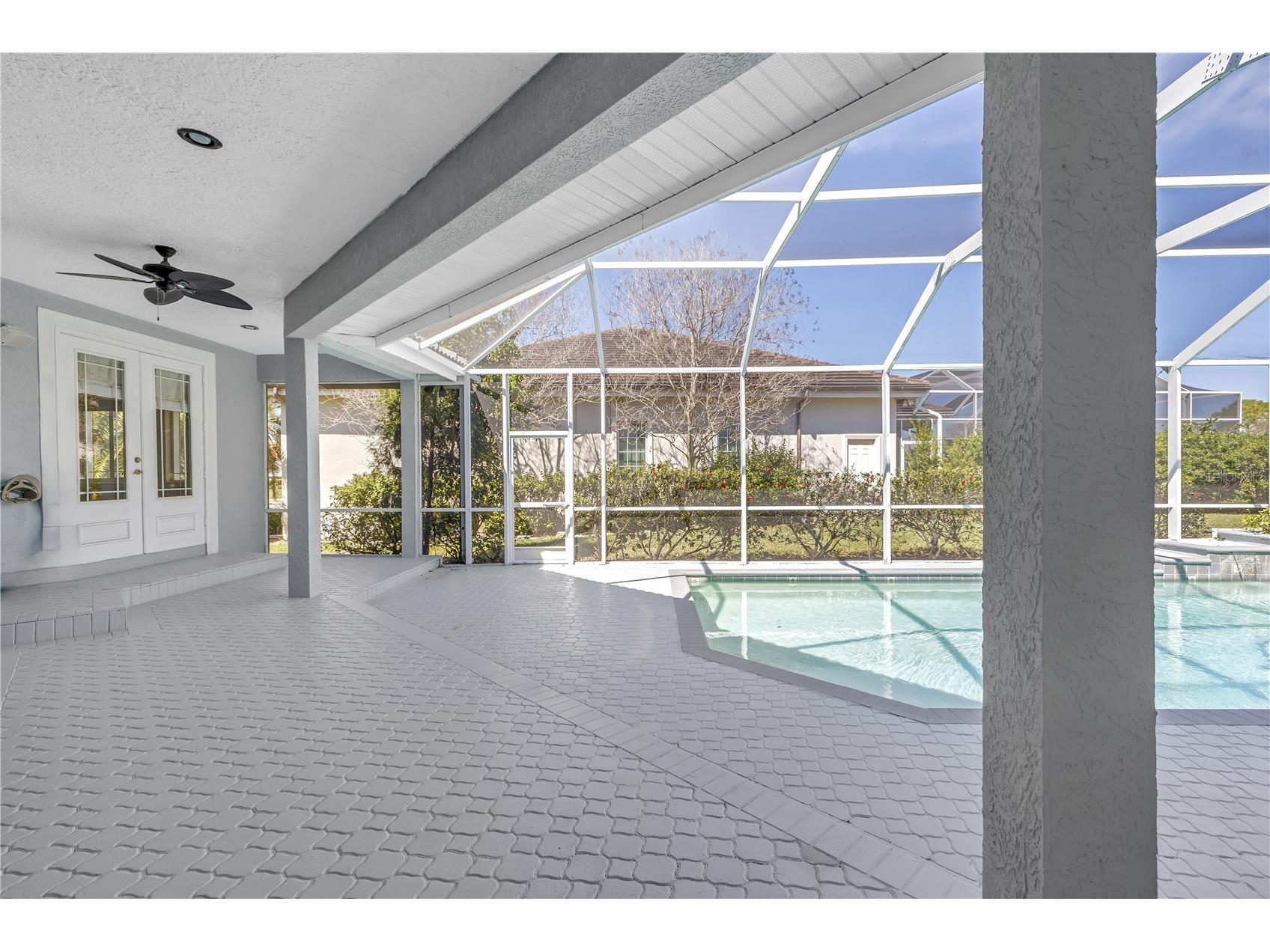 14365 Eagle Pointe Drive Clearwater FL 33762 TB8481291 image36