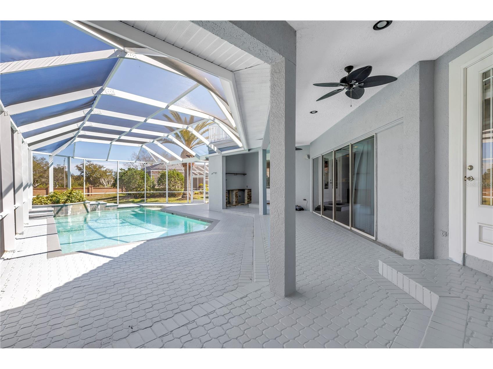 14365 Eagle Pointe Drive Clearwater FL 33762 TB8481291 image37