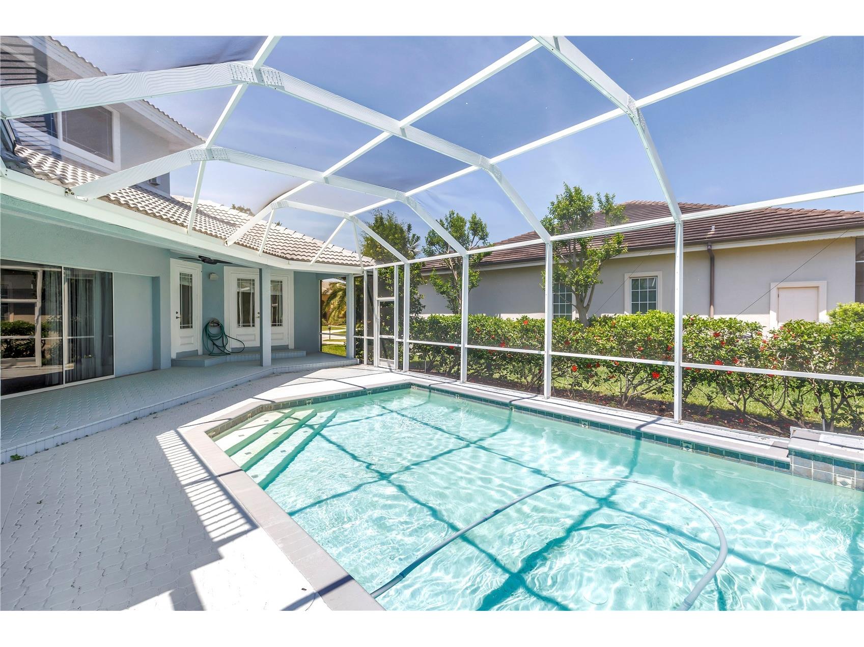 14365 Eagle Pointe Drive Clearwater FL 33762 TB8481291 image39