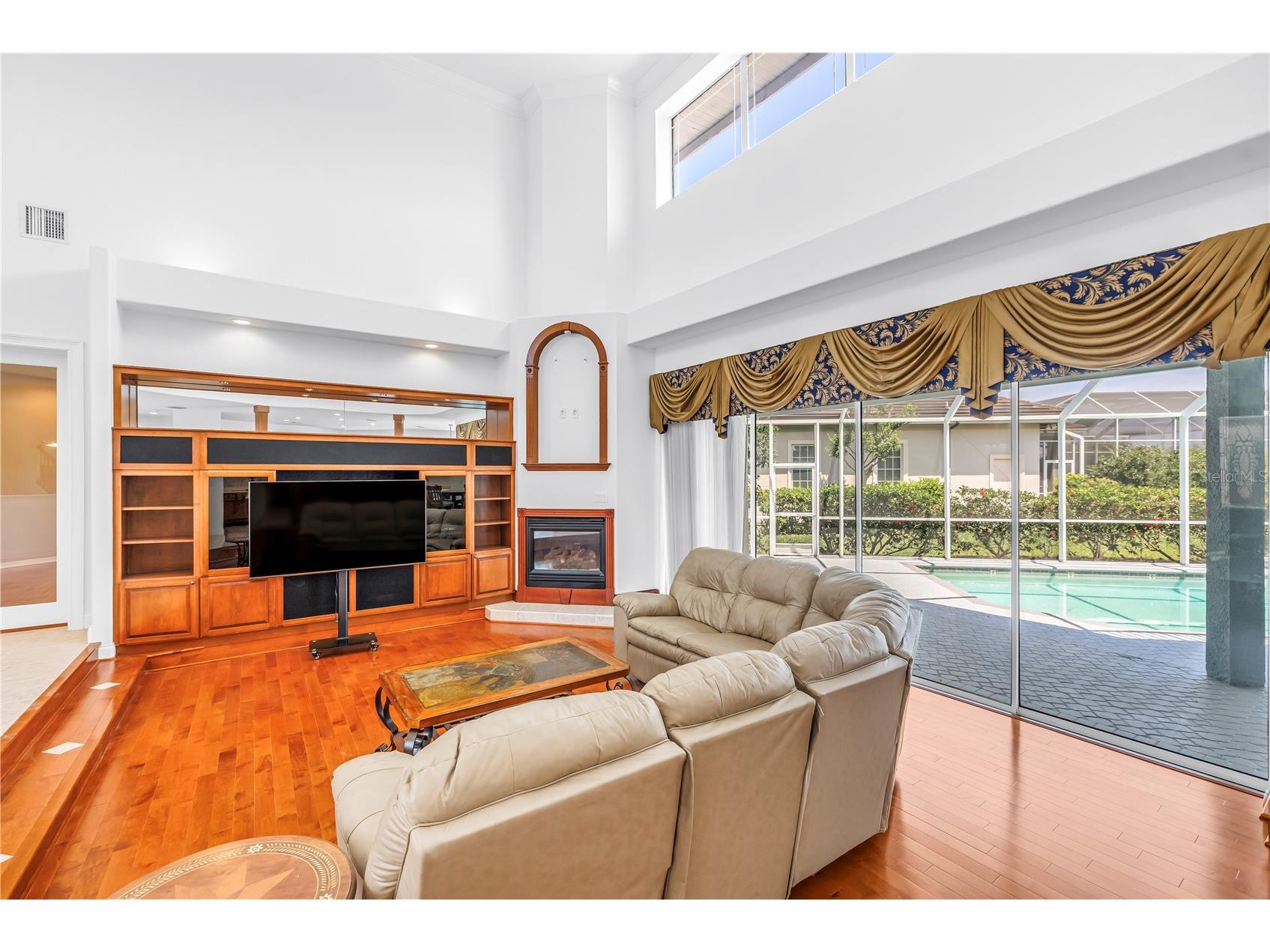 14365 Eagle Pointe Drive Clearwater FL 33762 TB8481291 image4