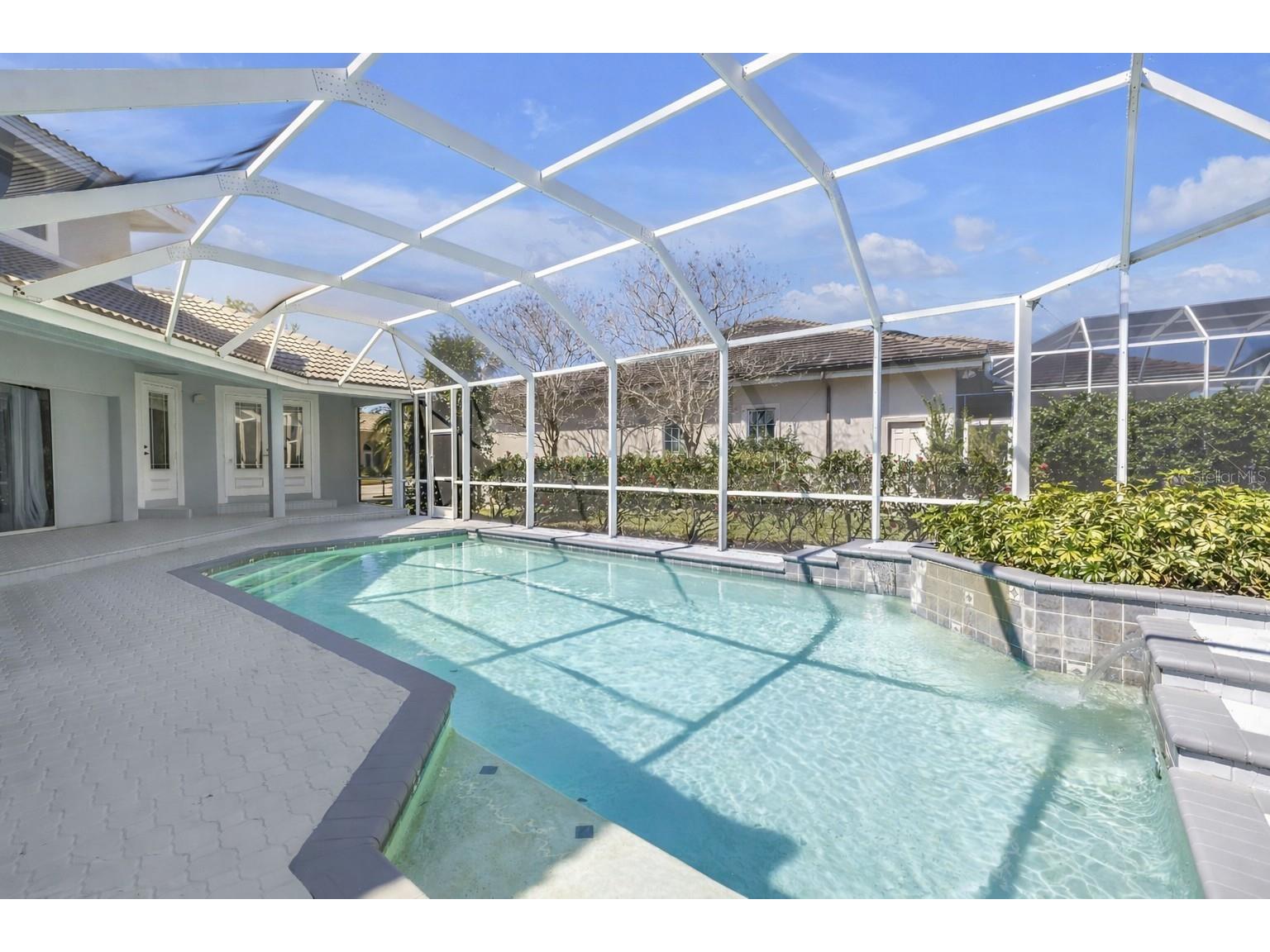 14365 Eagle Pointe Drive Clearwater FL 33762 TB8481291 image40