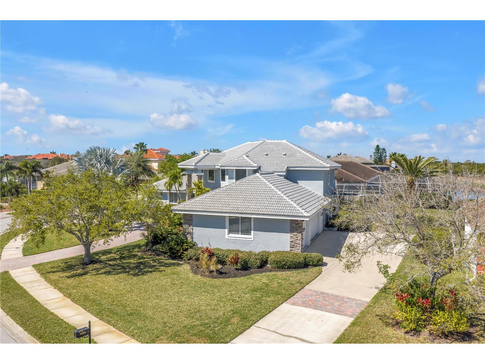 14365 Eagle Pointe Drive Clearwater FL 33762 TB8481291 image41