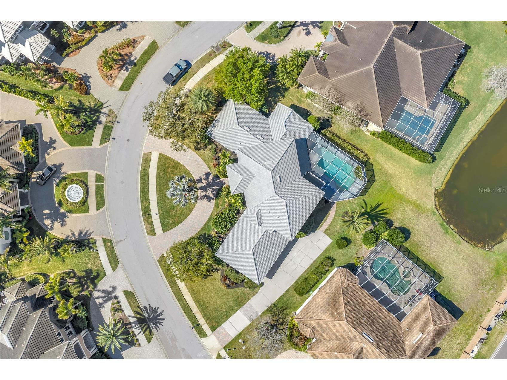 14365 Eagle Pointe Drive Clearwater FL 33762 TB8481291 image42