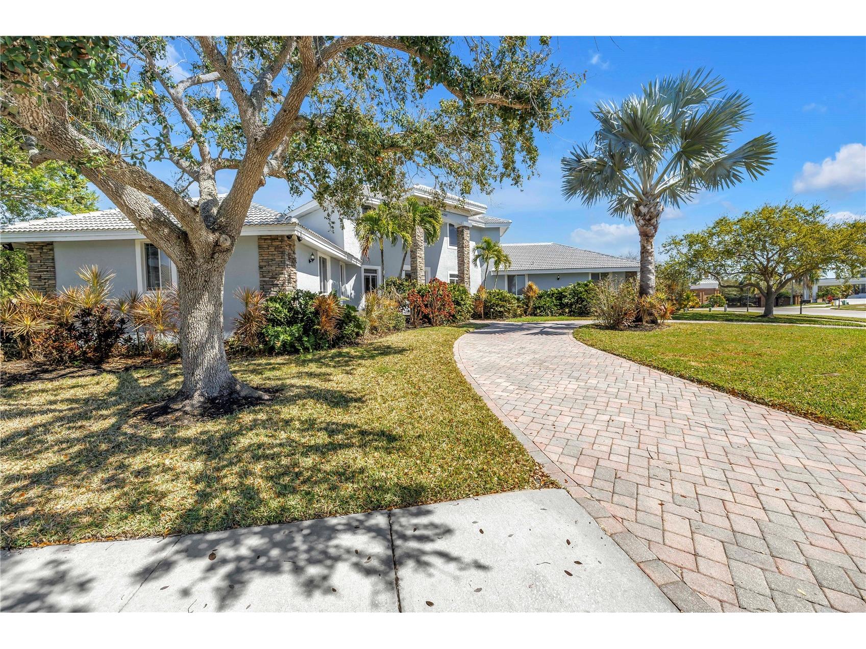 14365 Eagle Pointe Drive Clearwater FL 33762 TB8481291 image43