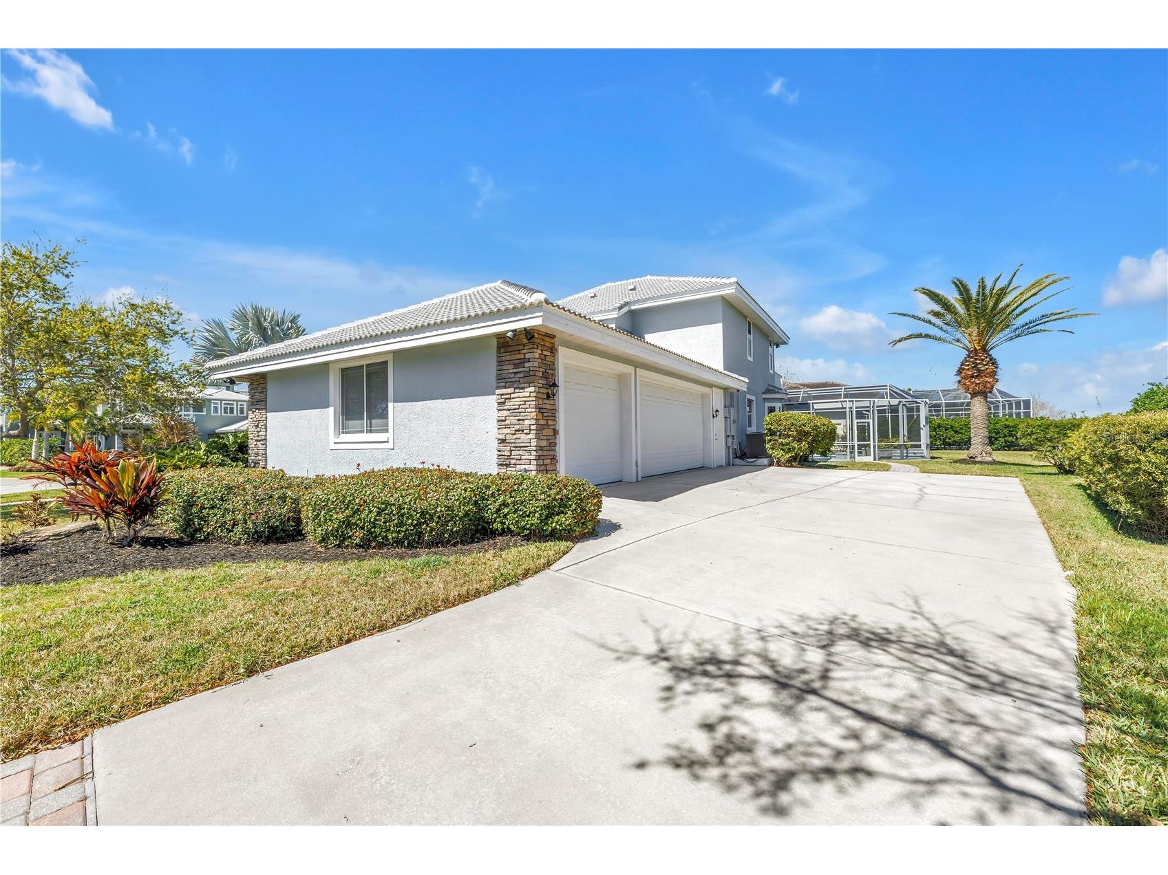 14365 Eagle Pointe Drive Clearwater FL 33762 TB8481291 image44