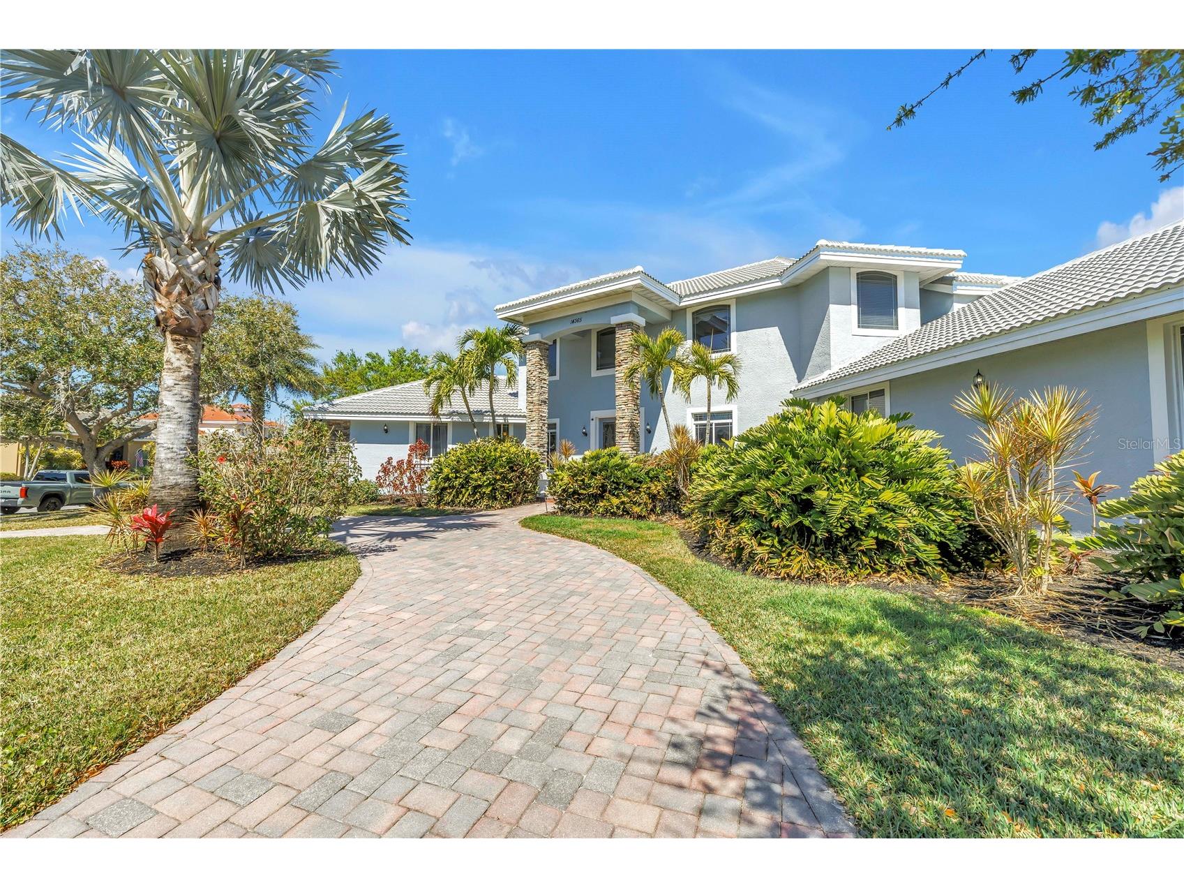 14365 Eagle Pointe Drive Clearwater FL 33762 TB8481291 image45