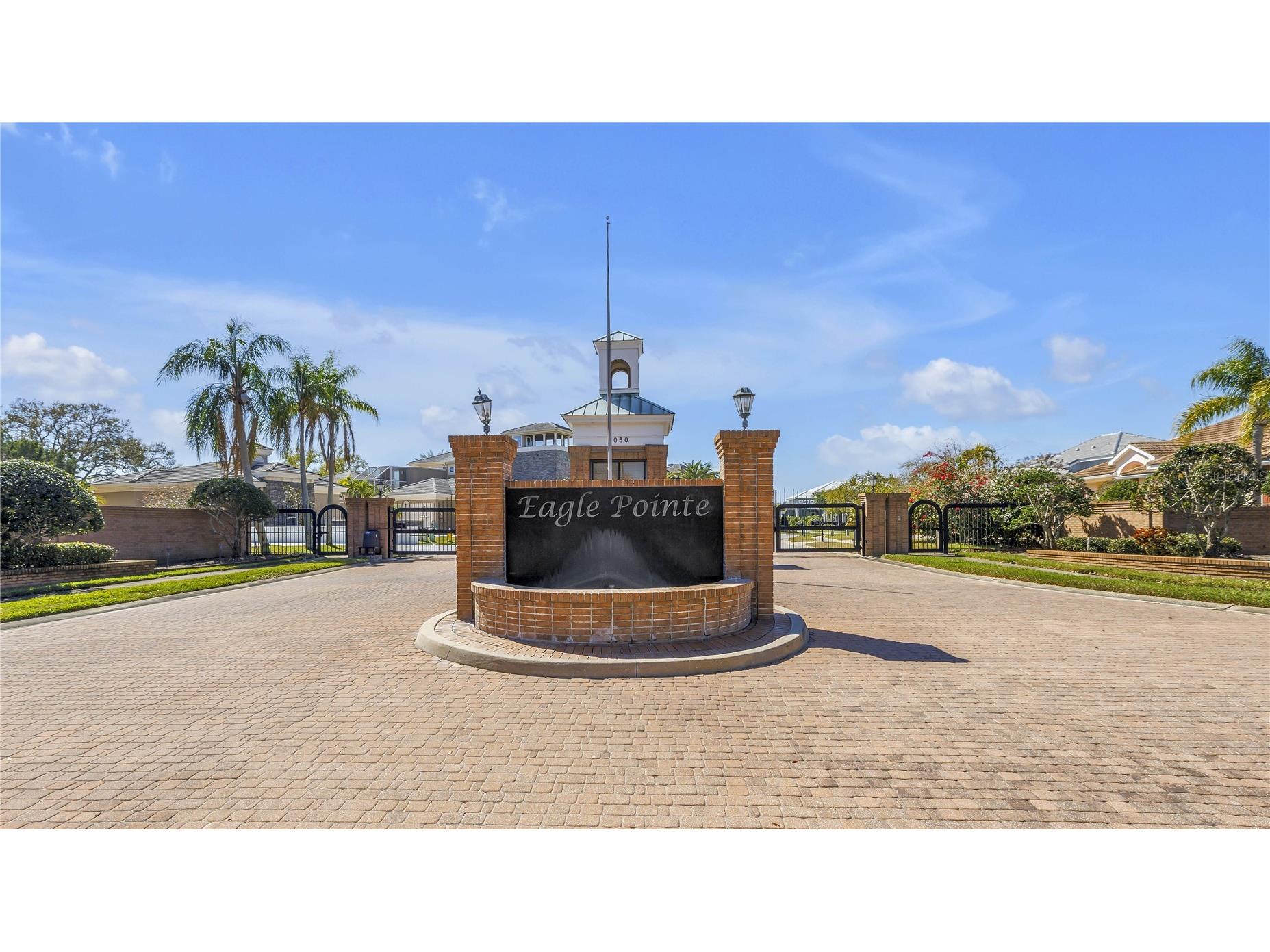 14365 Eagle Pointe Drive Clearwater FL 33762 TB8481291 image46