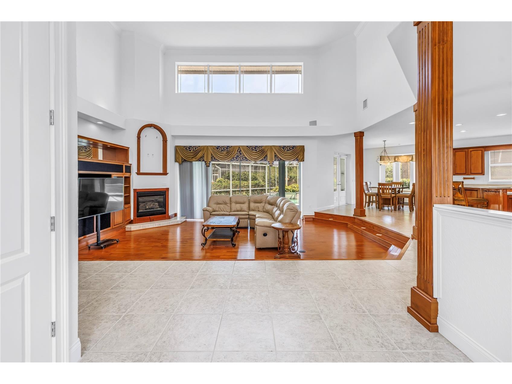 14365 Eagle Pointe Drive Clearwater FL 33762 TB8481291 image5