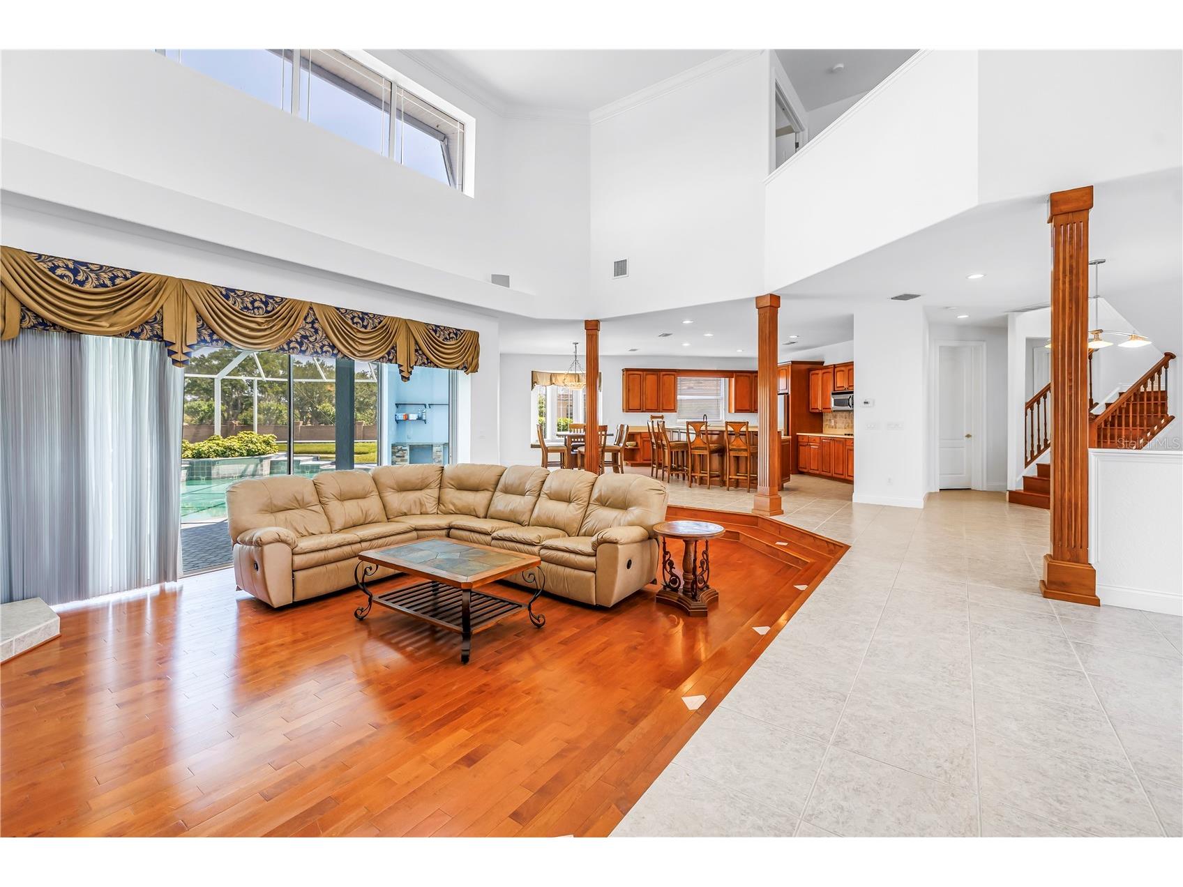 14365 Eagle Pointe Drive Clearwater FL 33762 TB8481291 image6