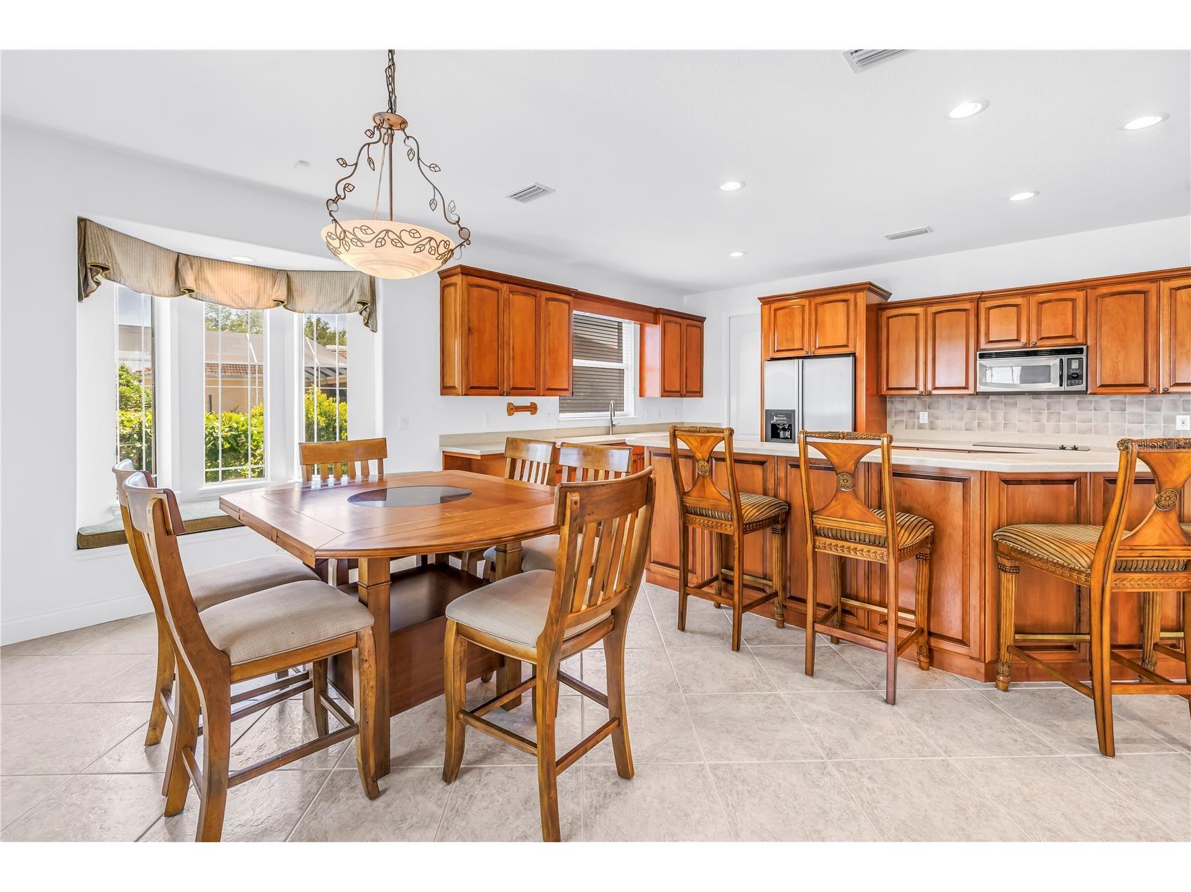 14365 Eagle Pointe Drive Clearwater FL 33762 TB8481291 image7