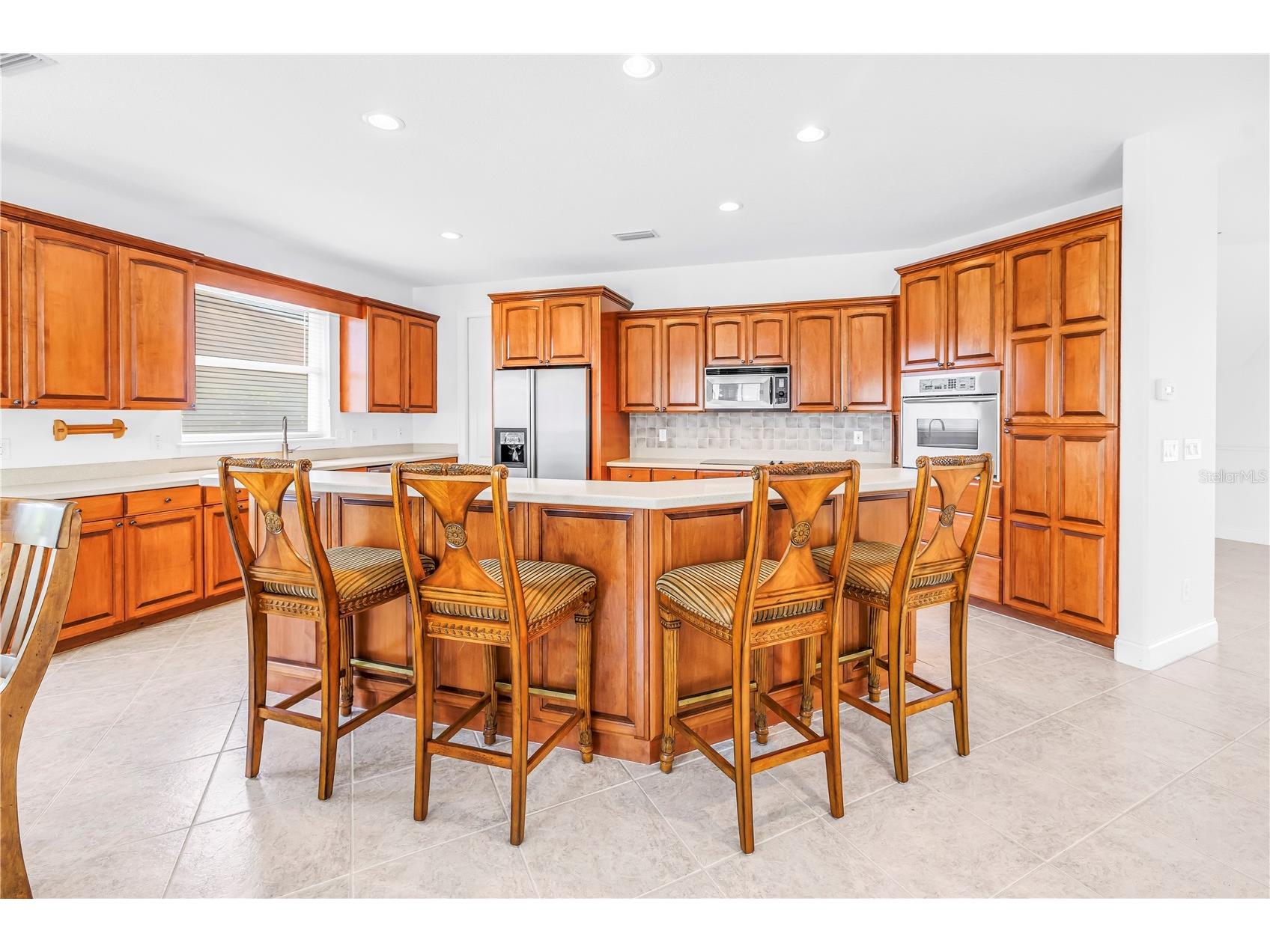 14365 Eagle Pointe Drive Clearwater FL 33762 TB8481291 image8