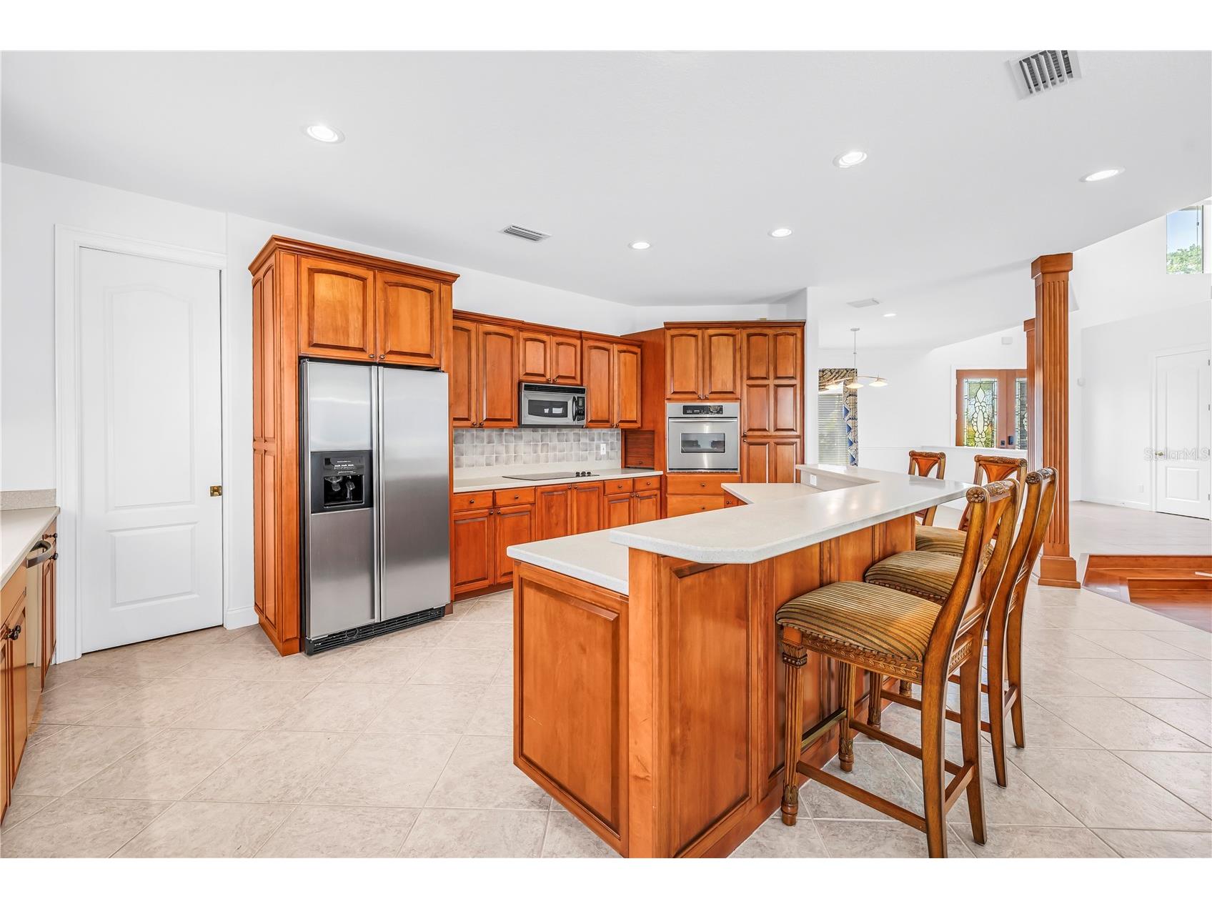 14365 Eagle Pointe Drive Clearwater FL 33762 TB8481291 image9