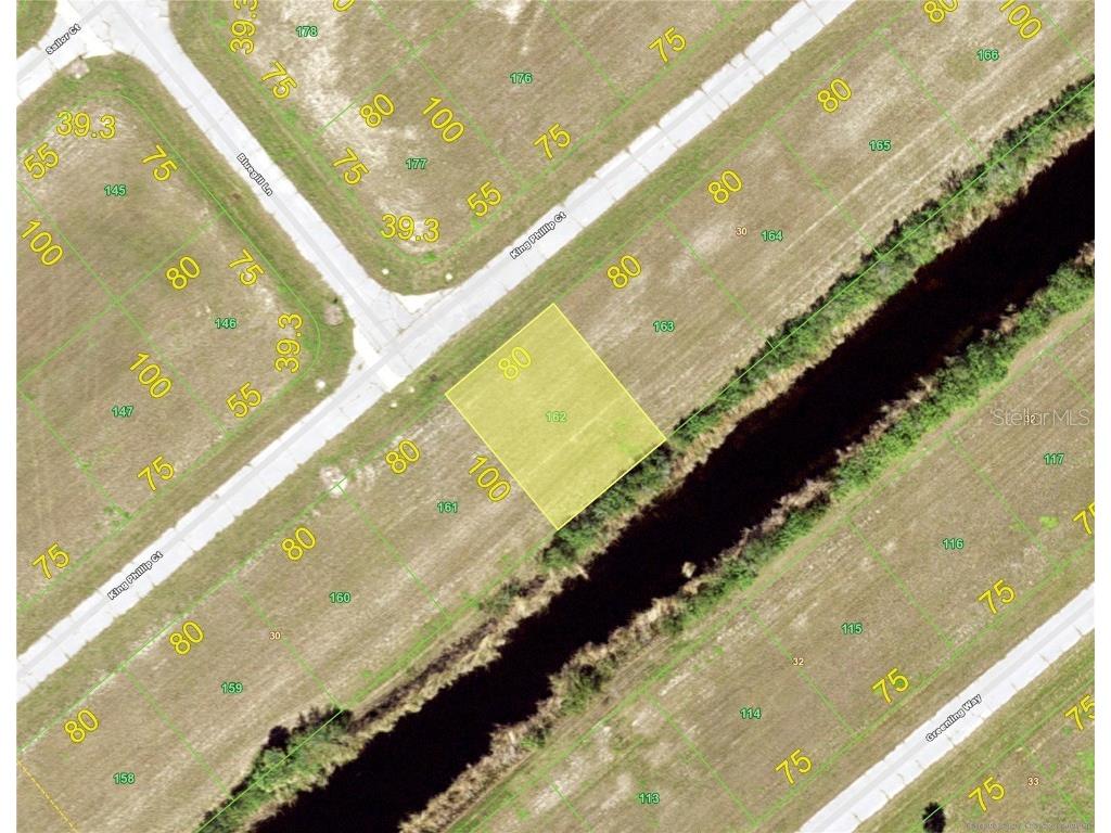 14365 King Phillip Court Placida FL 33946 C7465362 image1