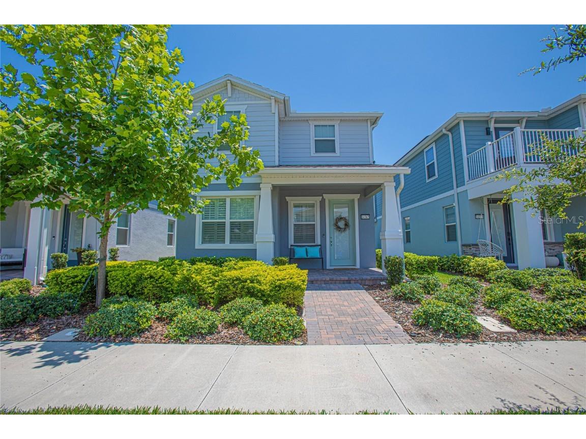 14365 Lanikai Beach Drive Orlando FL 32827 O6123641 image1