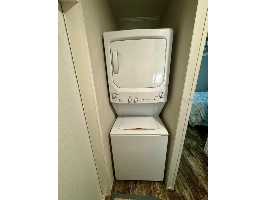 14365 NE 252nd Court Road #123 Salt Springs FL 32134 - LITTLE LAKE KERR OM708265 image10