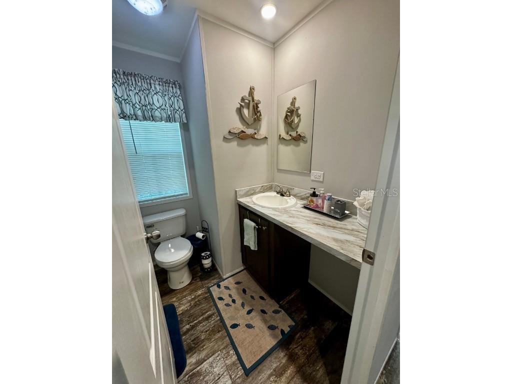 14365 NE 252nd Court Road #123 Salt Springs FL 32134 - LITTLE LAKE KERR OM708265 image11