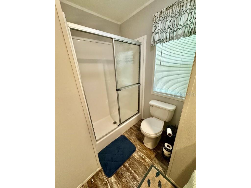 14365 NE 252nd Court Road #123 Salt Springs FL 32134 - LITTLE LAKE KERR OM708265 image12