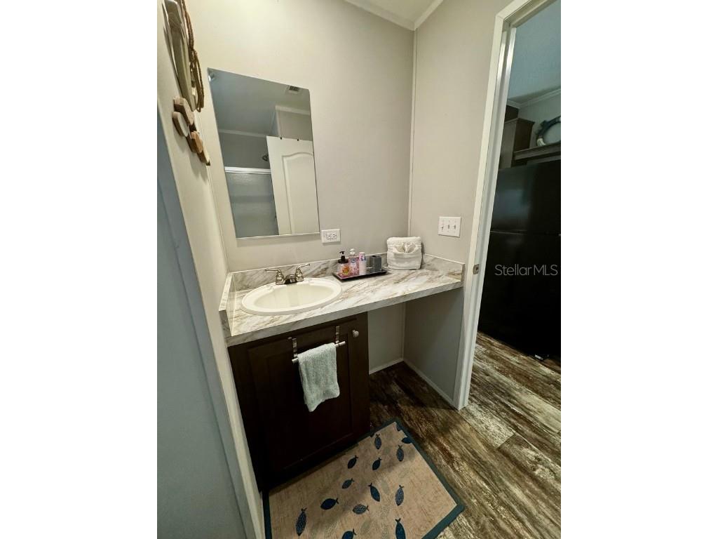 14365 NE 252nd Court Road #123 Salt Springs FL 32134 - LITTLE LAKE KERR OM708265 image13