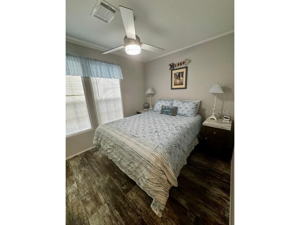 14365 NE 252nd Court Road #123 Salt Springs FL 32134 - LITTLE LAKE KERR OM708265 image16