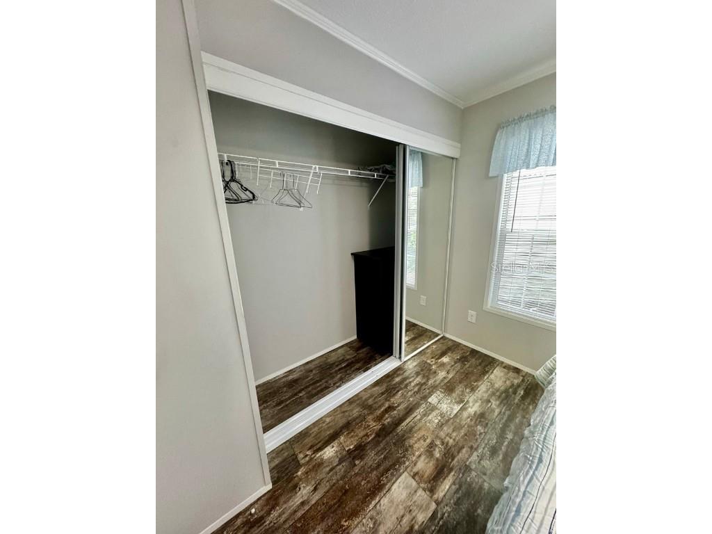 14365 NE 252nd Court Road #123 Salt Springs FL 32134 - LITTLE LAKE KERR OM708265 image19