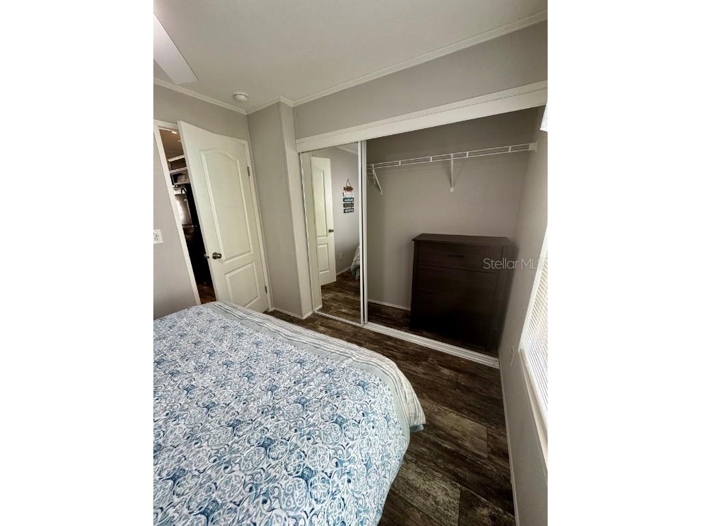 14365 NE 252nd Court Road #123 Salt Springs FL 32134 - LITTLE LAKE KERR OM708265 image20