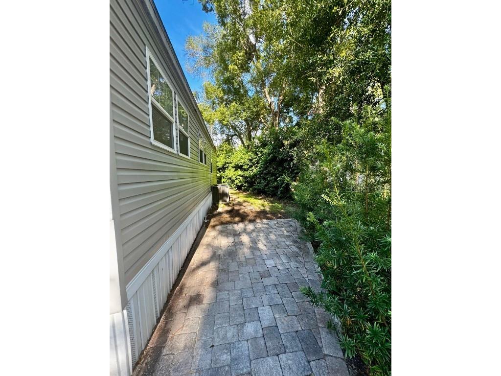 14365 NE 252nd Court Road #123 Salt Springs FL 32134 - LITTLE LAKE KERR OM708265 image21