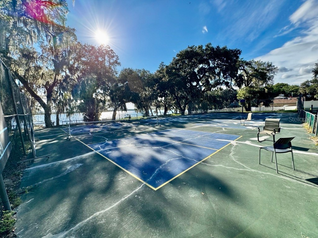 14365 NE 252nd Court Road #123 Salt Springs FL 32134 - LITTLE LAKE KERR OM708265 image35