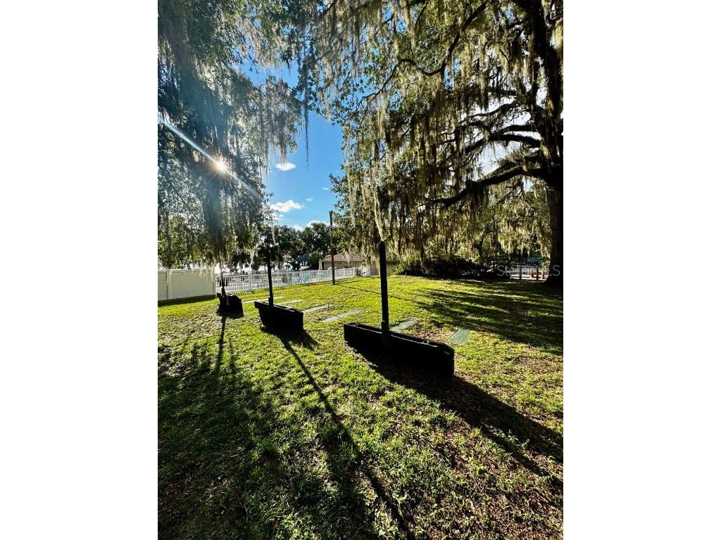 14365 NE 252nd Court Road #123 Salt Springs FL 32134 - LITTLE LAKE KERR OM708265 image37