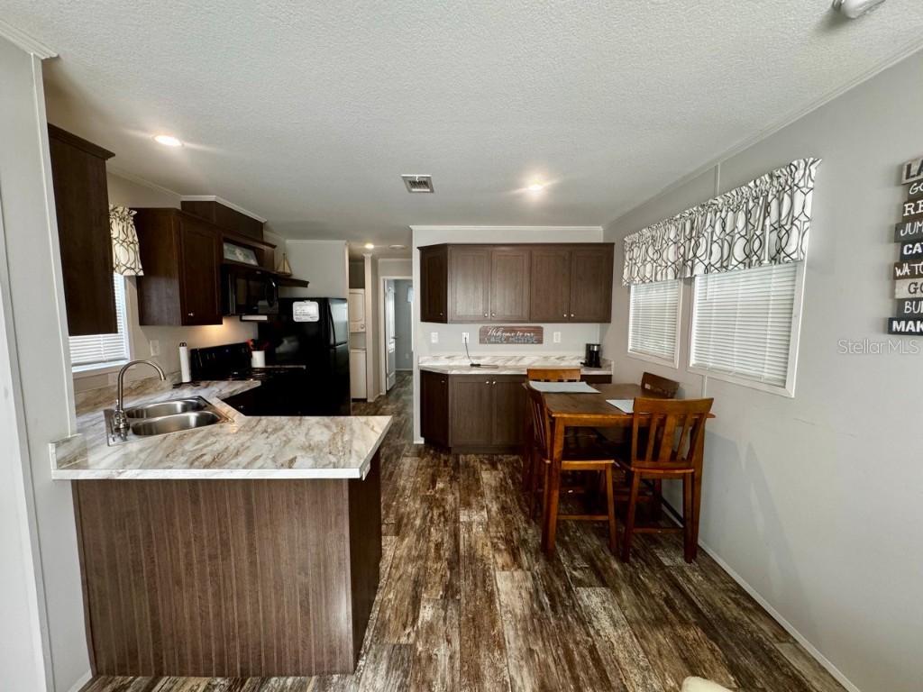 14365 NE 252nd Court Road #123 Salt Springs FL 32134 - LITTLE LAKE KERR OM708265 image6