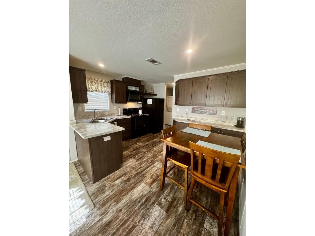 14365 NE 252nd Court Road #123 Salt Springs FL 32134 - LITTLE LAKE KERR OM708265 image7