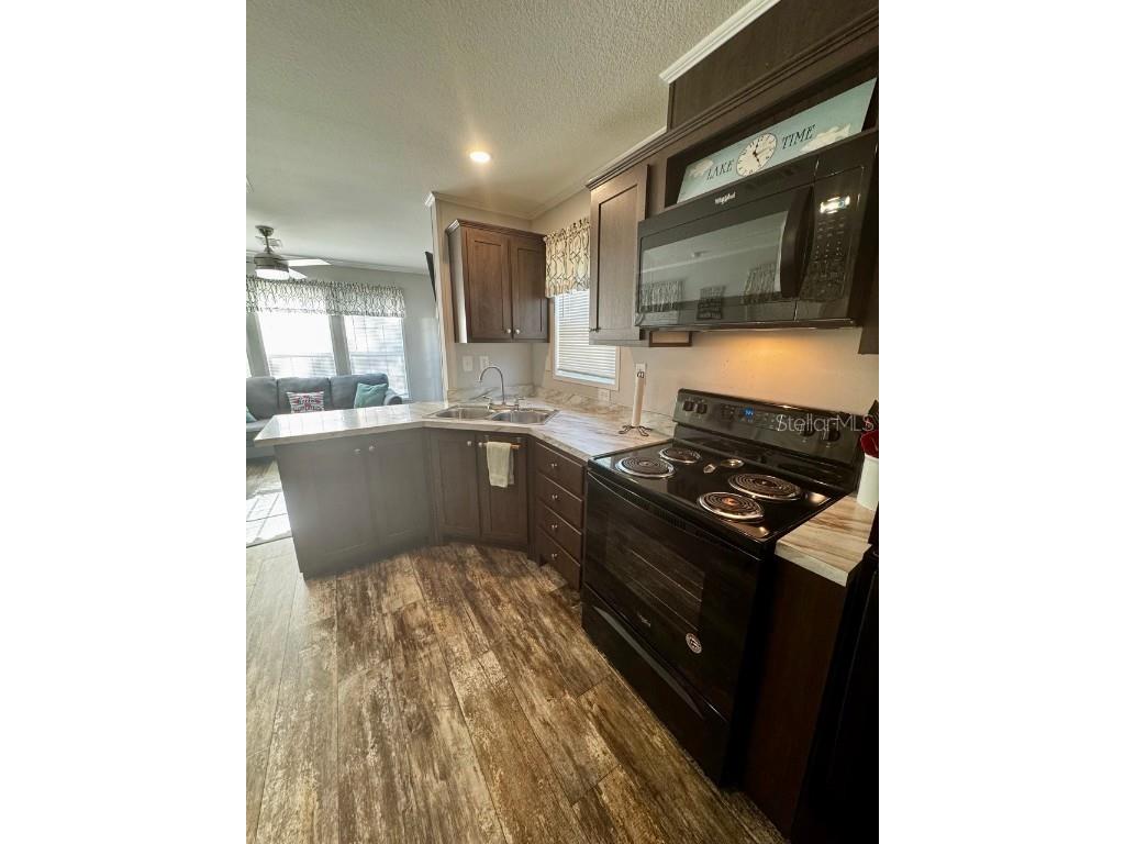 14365 NE 252nd Court Road #123 Salt Springs FL 32134 - LITTLE LAKE KERR OM708265 image8